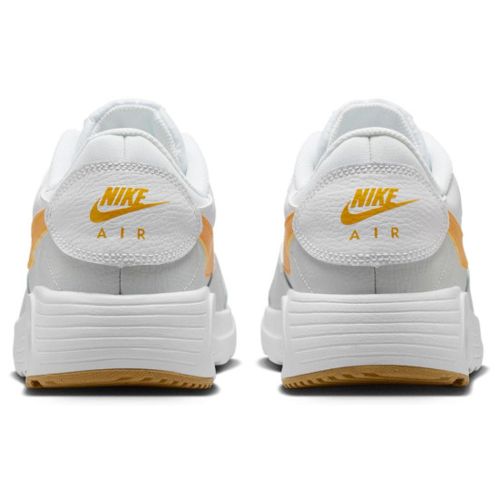 Nike Air Max SC